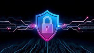 v2ray چیست؟ چگونه کار می‌کند؟ مقدمه‌ای بر V2Ray