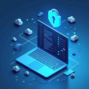 برنامه v2ray برای ویندوز
