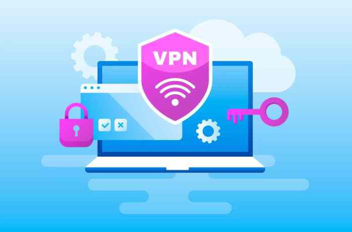 برنامه v2ray برای ویندوز