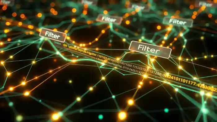 اینترنت ملی چیست